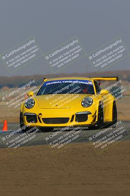 media/Nov-12-2022-GTA Finals Buttonwillow (Sat) [[f6daed5954]]/Group 3/Session 1 (Sweeper)/